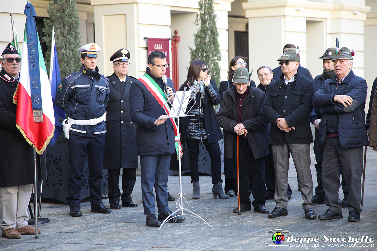 VBS_4154 - 72.ma Assemblea Generale dei Soci Ass. Naz. Alpini San Damiano d'Asti.jpg